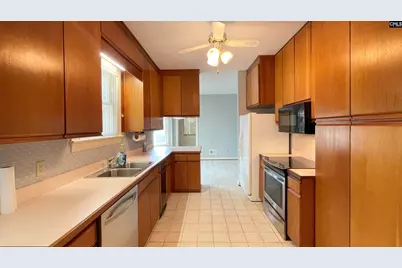 108 Aspen Lane, Columbia, SC 29212 - Photo 15