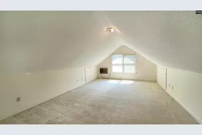 108 Aspen Lane, Columbia, SC 29212 - Photo 41