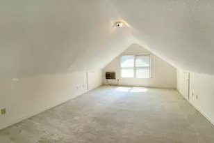 108 Aspen Ln, Columbia, SC 29212 - Photo 41