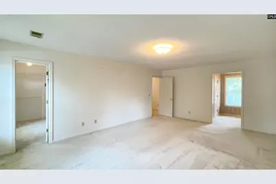 108 Aspen Lane, Columbia, SC 29212 - Photo 25