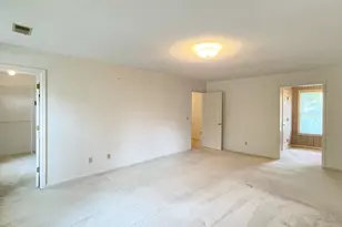 108 Aspen Ln, Columbia, SC 29212 - Photo 25