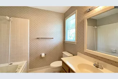 108 Aspen Lane, Columbia, SC 29212 - Photo 29
