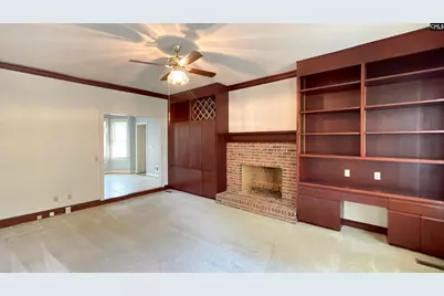 108 Aspen Lane, Columbia, SC 29212 - Photo 11