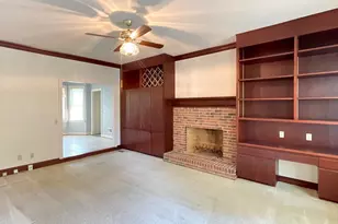 108 Aspen Ln, Columbia, SC 29212 - Photo 11