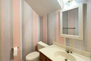 108 Aspen Ln, Columbia, SC 29212 - Photo 21