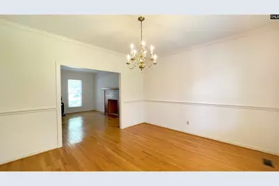 108 Aspen Lane, Columbia, SC 29212 - Photo 9