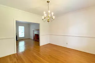 108 Aspen Ln, Columbia, SC 29212 - Photo 9