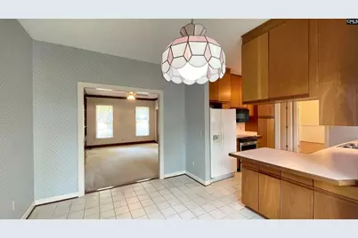 108 Aspen Lane, Columbia, SC 29212 - Photo 19