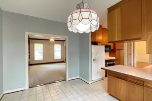 108 Aspen Ln, Columbia, SC 29212 - Photo 19