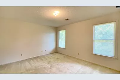 108 Aspen Lane, Columbia, SC 29212 - Photo 31