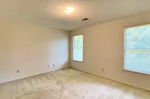 108 Aspen Ln, Columbia, SC 29212 - Photo 31