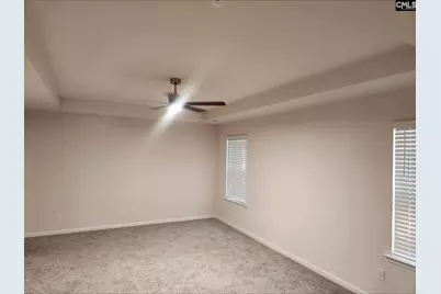 346 Aberlour Drive, Sumter, SC 29154 - Photo 5