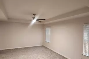 346 Aberlour Dr, Sumter, SC 29154 - Photo 5