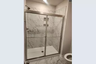 346 Aberlour Drive, Sumter, SC 29154 - Photo 7