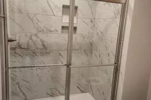 346 Aberlour Dr, Sumter, SC 29154 - Photo 7