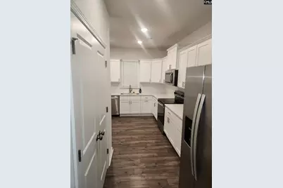 346 Aberlour Drive, Sumter, SC 29154 - Photo 3