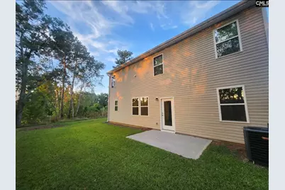 346 Aberlour Drive, Sumter, SC 29154 - Photo 13