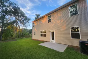 346 Aberlour Dr, Sumter, SC 29154 - Photo 13