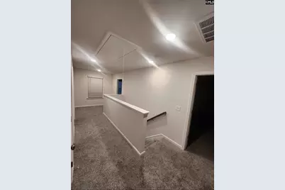 346 Aberlour Drive, Sumter, SC 29154 - Photo 11