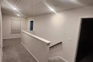 346 Aberlour Dr, Sumter, SC 29154 - Photo 11