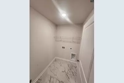 346 Aberlour Drive, Sumter, SC 29154 - Photo 9