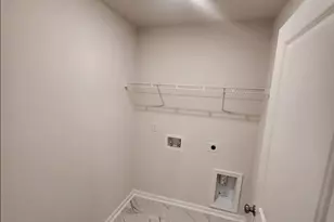 346 Aberlour Dr, Sumter, SC 29154 - Photo 9