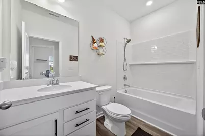 134 Rapid Run, Camden, SC 29020 - Photo 15