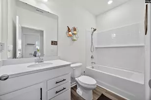 134 Rapid Run, Camden, SC 29020 - Photo 15