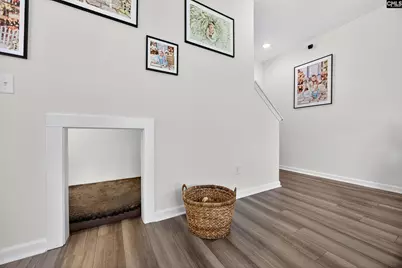 134 Rapid Run, Camden, SC 29020 - Photo 11