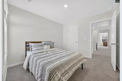 134 Rapid Run, Camden, SC 29020 - Photo 27