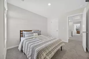 134 Rapid Run, Camden, SC 29020 - Photo 27