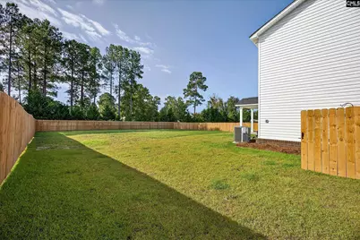 134 Rapid Run, Camden, SC 29020 - Photo 33