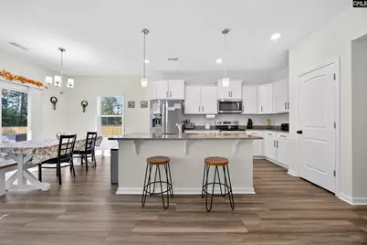 134 Rapid Run, Camden, SC 29020 - Photo 7