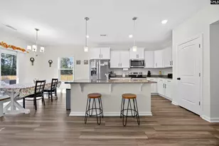 134 Rapid Run, Camden, SC 29020 - Photo 7