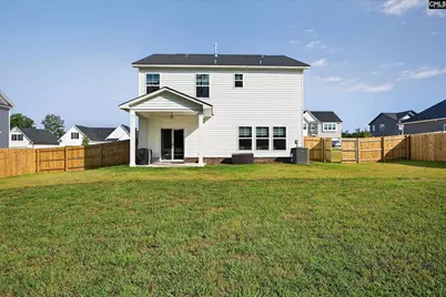 134 Rapid Run, Camden, SC 29020 - Photo 35