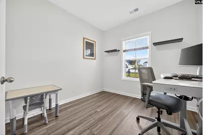 134 Rapid Run, Camden, SC 29020 - Photo 13