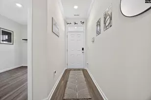 134 Rapid Run, Camden, SC 29020 - Photo 3