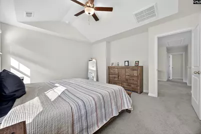 134 Rapid Run, Camden, SC 29020 - Photo 19