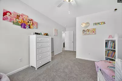 134 Rapid Run, Camden, SC 29020 - Photo 25