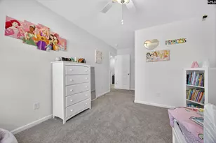 134 Rapid Run, Camden, SC 29020 - Photo 25