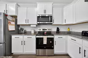 134 Rapid Run, Camden, SC 29020 - Photo 5