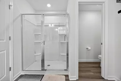 134 Rapid Run, Camden, SC 29020 - Photo 21