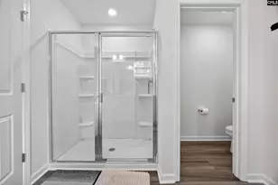 134 Rapid Run, Camden, SC 29020 - Photo 21