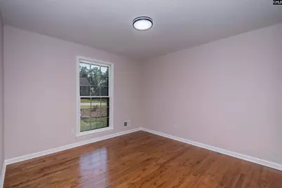 7909 Wessex Lane, Columbia, SC 29223 - Photo 33