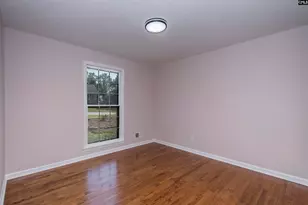 7909 Wessex Ln, Columbia, SC 29223 - Photo 33