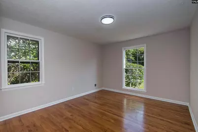 7909 Wessex Lane, Columbia, SC 29223 - Photo 35