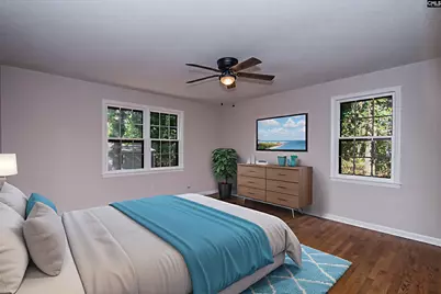 7909 Wessex Lane, Columbia, SC 29223 - Photo 29