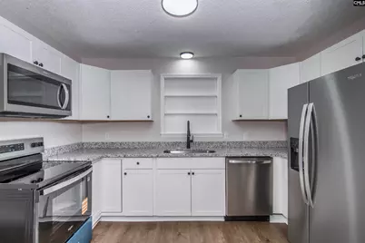 7909 Wessex Lane, Columbia, SC 29223 - Photo 15