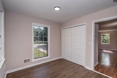 7909 Wessex Lane, Columbia, SC 29223 - Photo 25
