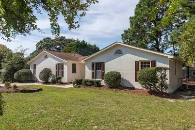 7909 Wessex Lane, Columbia, SC 29223 - Photo 1